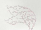 Dirty Projectors - Rise Above  Vinyl LP 10 Tracks Alternative Rock  Neuware