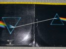 Pink Floyd Dark Side of the Moon LP MFSL Mobile Fidelity audiophile orig master