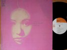 KIYOKO ITO LP w/OBI japan girl psych tenjosajiki J.A.caesar kuni kawachi itoh
