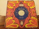 HOLLIDAY Misspell Lebanese Johnny Hallyday Jesus Christ On Me Recherche Liban 45