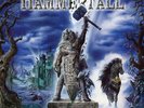 HammerFall ?– (r)Evolution Vinyl 2LP Nuclear Blast ?2014 NEW/SEALED