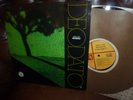 Deodato, Prelude, Jazzrock, CTI 6021 Gatefold Sleeve, USA  LP, 12