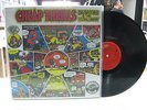 BIG BROTHER & THE HOLDING COMPANY LP SPANISH CHEAP THRILLS 1986 JANIS JOPLIN