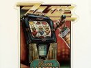 ZZ TOP - Viva Las Vegas (7