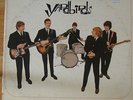 *Having a Rave Up with the Yardbirds* MONO Clapton Jeff Beck FREE SHIP  VG+
