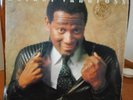 LUTHER VANDROSS 
