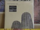 WILCO, YANKEE HOTEL FOXTROT - SEALED LIMITED EDITION SUNDAZED LP 5161