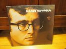 Randy Newman Creates Something New Under The Sun-Reprise Rs 6286  SEALED new lp