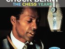 Best Of The Chess Years (2LP Gatefold 180g Vinyl) - Chuck Berry