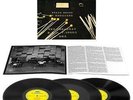 Steve Reich-Drumming Music For Mallet Instruments Voices & Organ Six Pianos-LP'S
