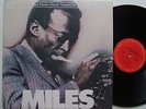 MILES DAVIS HEARD ´ROUND THE WORLD ORIG COLUMBIA 2 LP