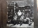 CAPRICORN SD2-802 THE ALLMAN BROTHERS BAND AT FILLMORE EAST  stereo LPs