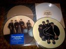 RARE BEATLES 3LP BOOTLEG 