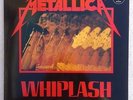 METALLICA 