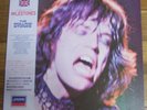 THE ROLLING STONES MILESTONES JAPAN LP MICK JAGGER KEITH RICHARDS