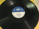 Maybellene /Wee Wee Hours Chuck Berry 78 M old store stock Chess #1604