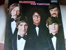LP THE TURTLES ELENORE D 68 MINT- London