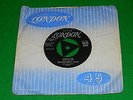 JAN AND ARNIE (DEAN) : Jennie Lee / Gotta get a date - Original 1958 7