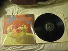 Chuck Berry Is On Top Mint Old Store Stock Black Chess LP-1435 First Press