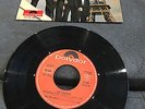 Disque 45 tours Les Players - Si C'était Elle (Louie Louie) 27 129 (NM)