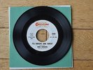 Northern soul Ron Holden 
