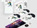 Udo Lindenberg - MTV Unplugged Vinyl Box