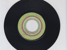BLANK/ PSYCHEDELIC ROCK, TAKE IT COOL  -  ZOOT SIMMS (67 ROCKSTEADY 7