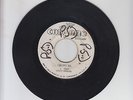COXSONE/ ZIP CODE, GROOVE ME -  LEROY SIBBLES /JACKIE MITTOO (70 REGGAE FUNK 7