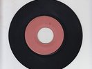BLANK(UPSETTERS)/ I'VE CAUGHT YOU  -  COUNT STICKY & UPSETTERS  (69 SKINHEAD 7