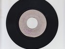 BLANK(TENNORS)/ BAFF BOOM, SIGN OF THE TIMES  -  TENNORS  (69 SKINHEAD 7