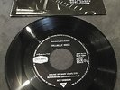 Disque 45 tours Roy Orbison - Hillbilly Rock - EP RE-S 1089