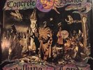 Concrete Blonde - Walking In London LP. U.K. Import. 