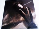 Mariah Carey ?– Emotions LP Made In Venezuela Press 1991