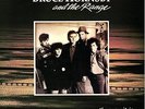 Way It Is [180 gm vinyl] Bruce Hornsby And The Range Vinyl