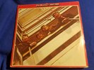 THE BEATLES RED ALBUM 1962-1966 GATEFOLD INSERT APPLE RECORDS VINYL Record 2x12