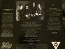 Solstice Halcyon Rare Original 10