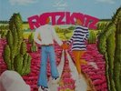 ROTZKOTZ - LEBENSFROH & FARBENFROH - 12