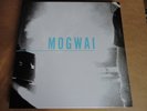 Mogwai–Special Moves Rare New and Unplayed Boxset  All items + signed poster