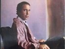 Sealed Paul Simon Greatest Hits, Etc LP 1977 Columbia Records JC 35032 Pop Rock