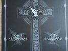 BLACK Sabbath OZZY Last Birmingham concerts  2nd 4th Feb 17 Lithograph 491/500