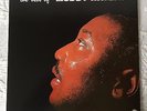 The Best of Muddy Waters Vogue / Chess 515038 LP Made in France
