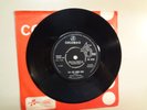 SWEET FEELING: All So Long Ago-Charles Brown-U.K. 7