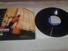 JIMMY SMITH  Midnight Special   Lp auf ORIGINAL BLUE NOTE   BST 84078  nearMINT