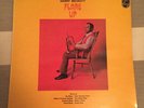 Harry Beckett Flare Up. Rare Uk Jazz LP. EX.