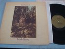 Van Morrison Tupelo Honey LP NM WS1950 1971 w/poster 1A/1A SG