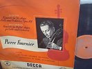 LXT 2968-Fournier-Haydn/Boccherini Cello Concerto, N.M