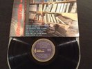 ALBERT ARCHIVES LP STEVIE WRIGHT  AC/DC ROCKIN IN THE PARLOUR T.M.G. TED MULRY