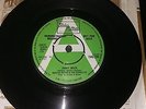 Martha reeves and the vandellas jimmy mack tamla motown records TMG 599 demo