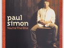 Paul Simon 