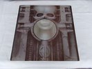 EMERSON LAKE & PALMER. LP BRAIN SALAD SURGERY. 1st PRESS. K53501.  1973.